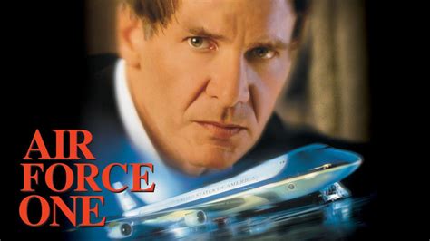 myflixer air force one|Watch Air Force One Streaming Online on Philo (Free Trial).